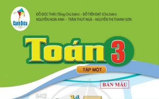 Toan 3 Tap 1 Canh dieu 768x1078