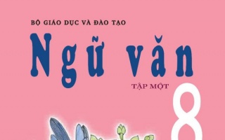 Ngu Van 8 Tap 1 600x847