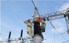 Giáo án Công nghệ 9