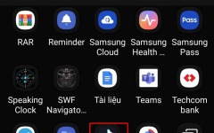 Hướng dẫn thay đổi tên người dùng và ID trên TikTok