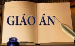 Trải nghiệm phần mềm Geogebra vào hình trực quan trong thực tế