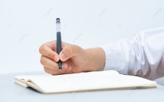 Đề kiểm tra giữa học kỳ I môn Tiếng Việt lớp 4