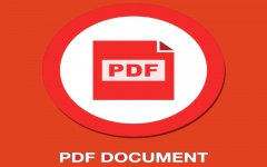 Tài liệu hướng dẫn mô hình CLB thể thao trong trường THCS