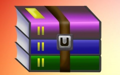 Giáo án Công nghệ 8 trọn bộ (Kết nối)