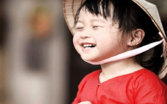 Học trò ăn điểm kém vì trả lời quá đúng