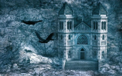 Một cách đếm thông minh