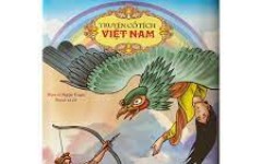 Thạch Sanh Lý Thông