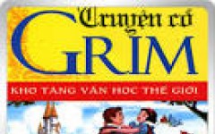 Truyện Người nghèo người giầu