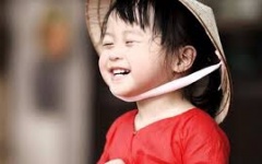 Hẹn hò với nha sĩ