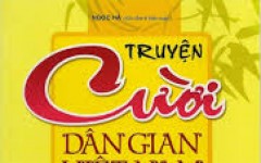 Kiểm tra trí thông minh