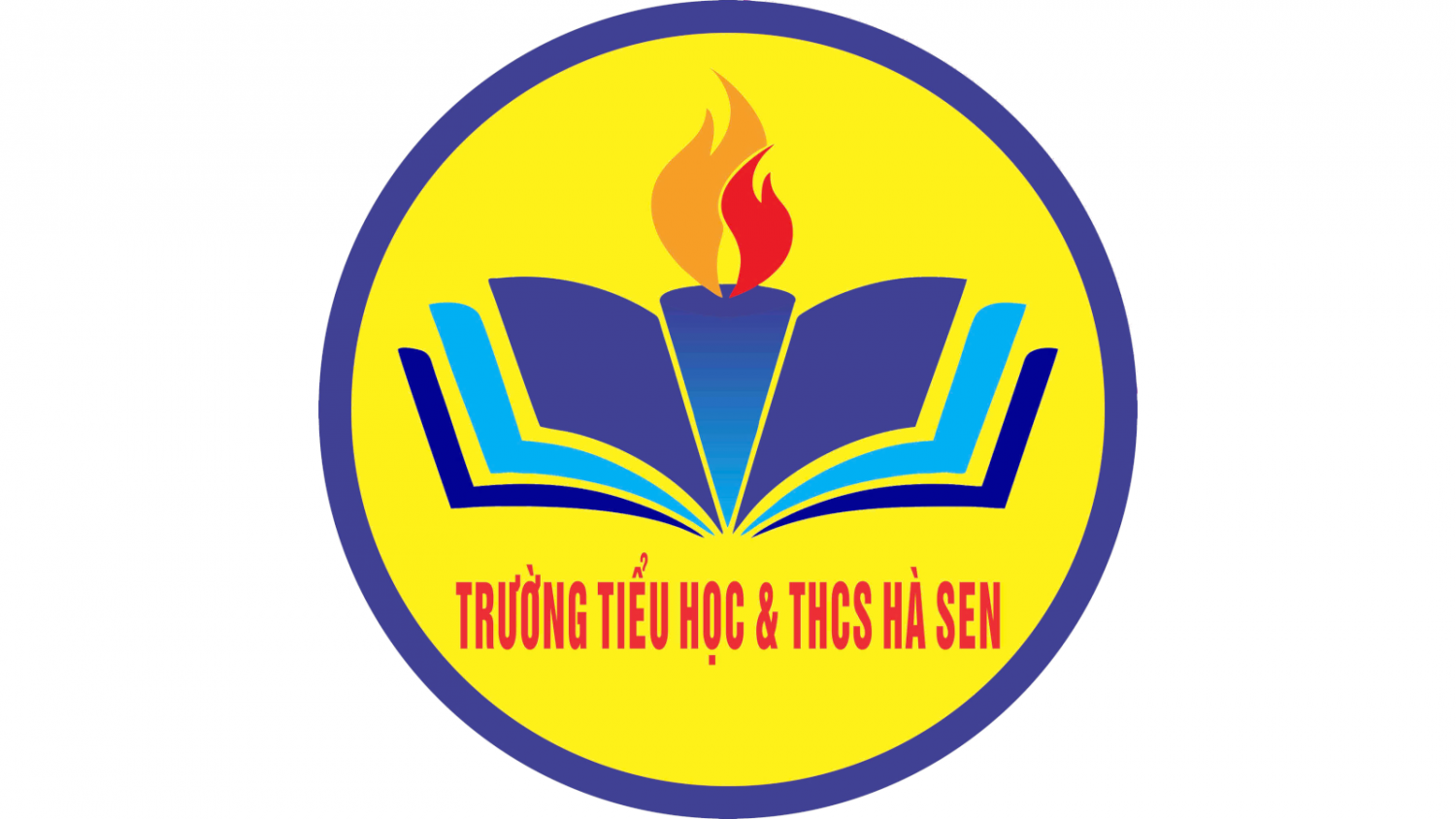 Vận dụng mô hình lớp học đảo ngược trong dạy học chương II_Số thực_Toán 7 nhằm phát triển năng lực tự học cho học sinh