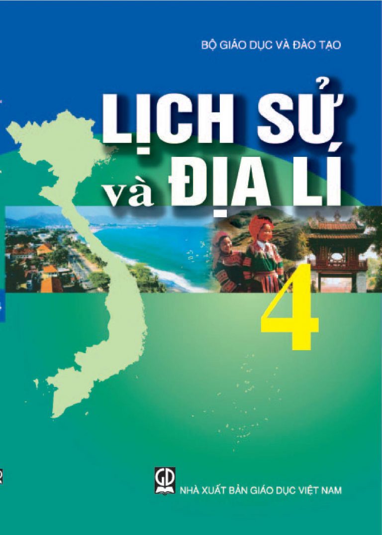 lich su va dia li 4