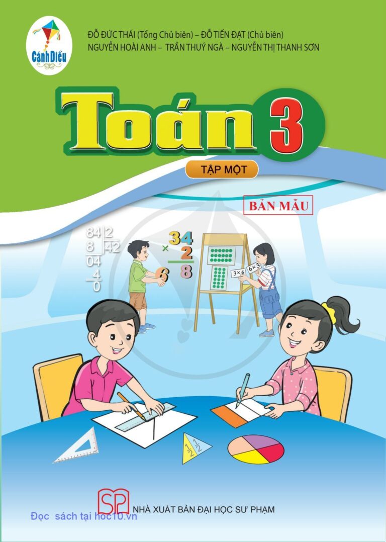 Toan 3 Tap 1 Canh dieu 768x1078