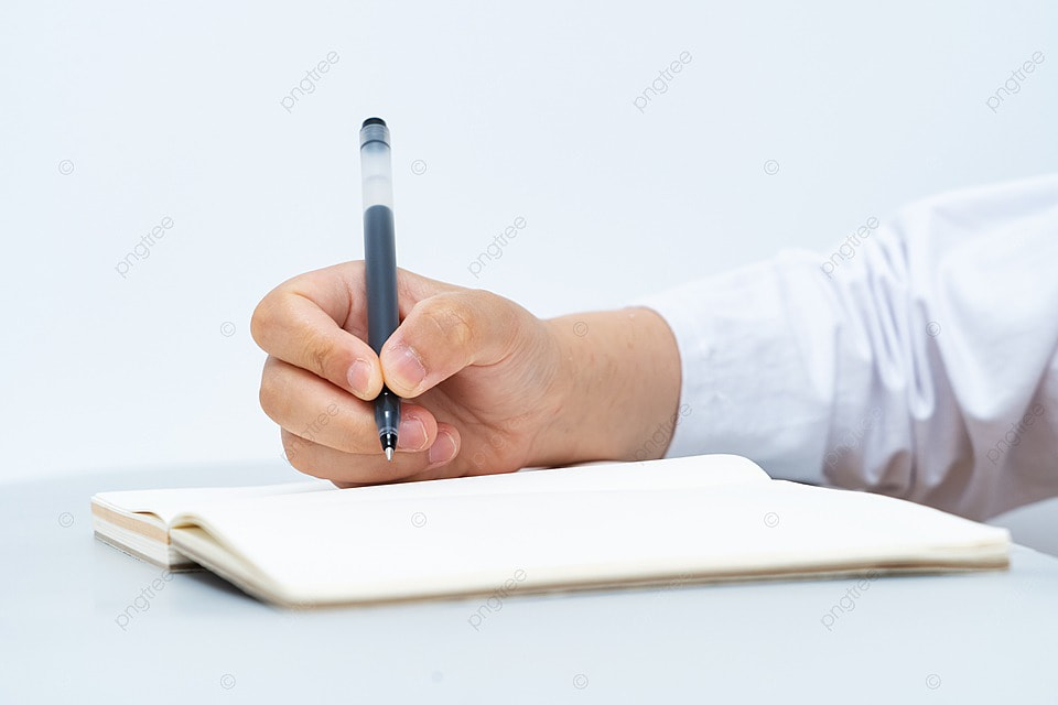 Ma trận đặc tả đề kiểm tra môn Lịch sử và Địa lý 8 (cả năm) năm học 2023-2024