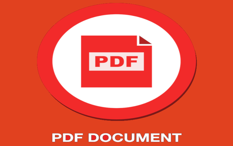 Hướng dẫn Giáo viên khởi tạo tài khoản SmartCA