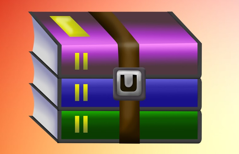 Kế hoạch giáp dục theo khung năng lực số môn Công nghệ THCS