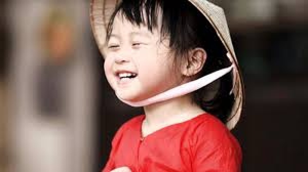 Hẹn hò với nha sĩ