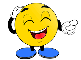 Nghệ thuật để được tặng quà